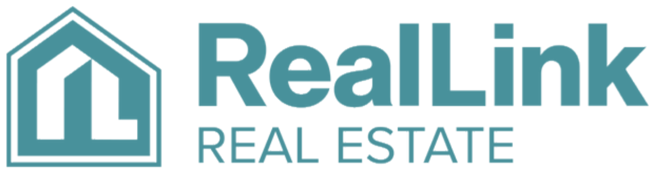Real Link Real Estate